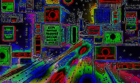 Vụ nổ nhà máy đạn Ý: Lỗ hổng chuỗi cung ứng quốc phòng châu Âu và tín hiệu cho thị trường crypto Vụ nổ nhà máy đạn Ý: Lỗ hổng chuỗi cung ứng quốc phòng châu Âu và tín hiệu cho thị trường crypto
