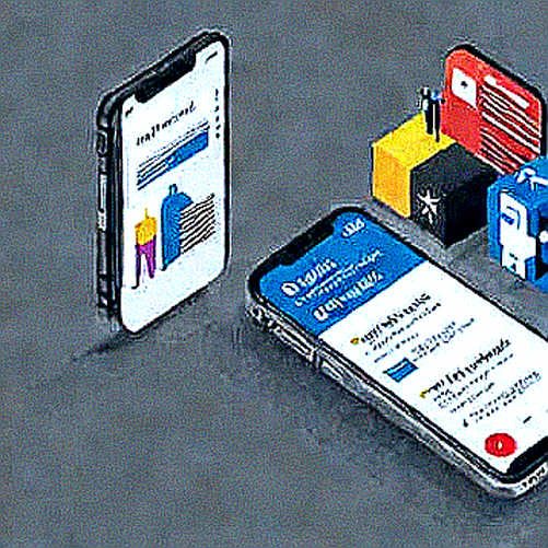 Filecoin: Từ ‘Lưu Trữ Hàng Hóa’ Đến ‘Cơ Sở Hạ Tầng AI’ – Câu Chuyện Định Giá Lại Filecoin: Từ ‘Lưu Trữ Hàng Hóa’ Đến ‘Cơ Sở Hạ Tầng AI’ – Câu Chuyện Định Giá Lại