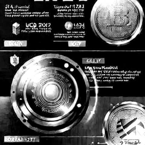 Cuộc khủng hoảng thanh lý SK Hynix trên Hyperliquid: Lỗ hổng Oracle và bài học về trách nhiệm Cuộc khủng hoảng thanh lý SK Hynix trên Hyperliquid: Lỗ hổng Oracle và bài học về trách nhiệm