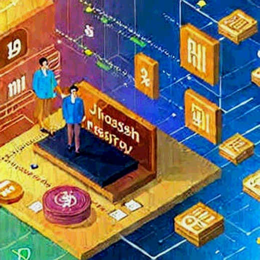 CLARITY Act: Làn gió mới cho thị trường crypto hay cạm bẫy “mua tin đồn, bán sự thật”?