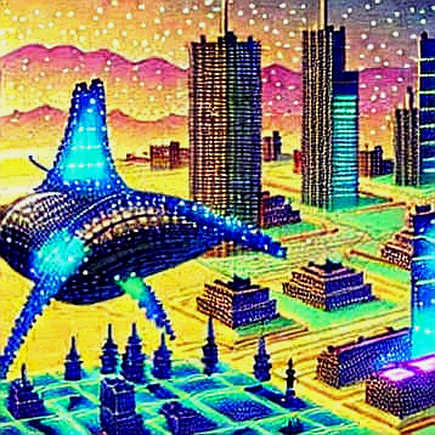 AB 1923: Dấu hiệu 'thuế thăm dò' của California – Tín hiệu gì cho nhà đầu tư crypto?