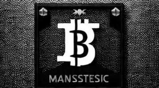 Người canh gác mở két: vụ án FBI và lỗ hổng lưu ký mà thị trường crypto đang né tránh
