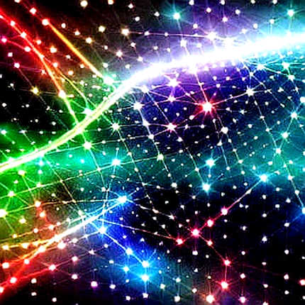 Khi ngân hàng hát bài ca blockchain: Bài hát cho ai? Khi ngân hàng hát bài ca blockchain: Bài hát cho ai?