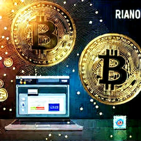 Crypto Briefing đăng tin bóng đá: Khi trang blockchain bị 'tấn công' bởi nội dung thể thao Crypto Briefing đăng tin bóng đá: Khi trang blockchain bị 'tấn công' bởi nội dung thể thao