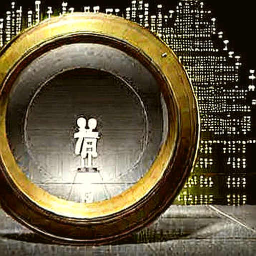 Arc của Circle: Ván bài 'blockchain định chế' và cuộc đua thoát khỏi vòng xoáy lãi suất Arc của Circle: Ván bài 'blockchain định chế' và cuộc đua thoát khỏi vòng xoáy lãi suất