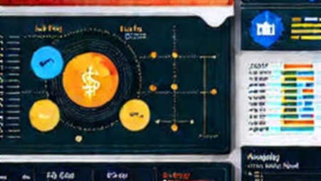 Phân Tích Chuyên Sâu: Cơ Hội Cuối Cùng Để Rút Khỏi Fan Token Trước Khi Thị Trường Sụp Đổ?