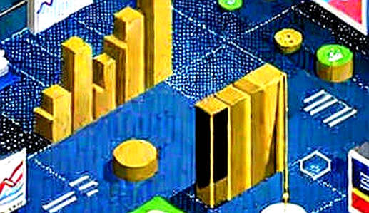 Cựu Giám Đốc FBI Trộm 1 Triệu USD Crypto: Két Sắt Không Khóa Và Bài Học Cho Cả Ngành