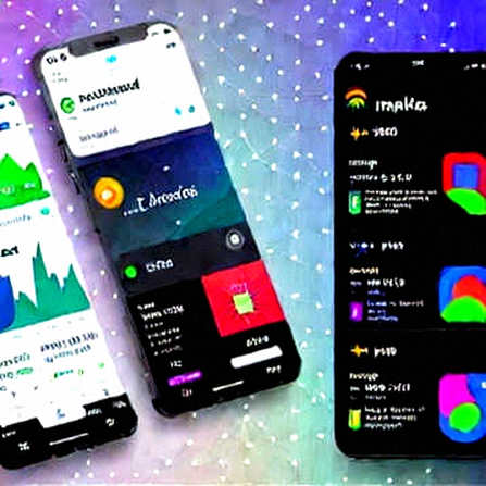 Sự kết thúc của Sports Token: Bài học từ Messi và cuộc chuyển giao sang hạ tầng