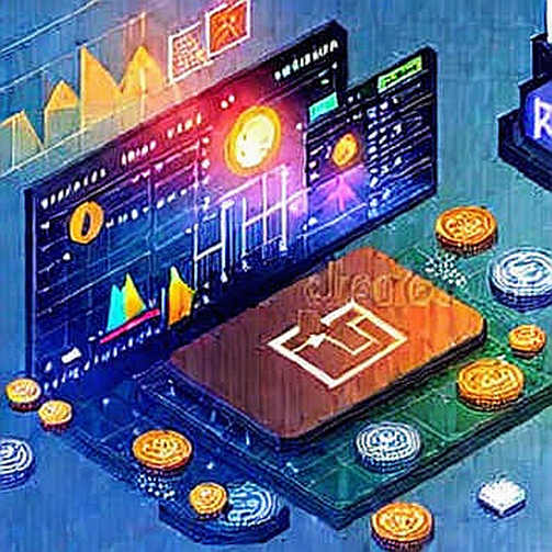 Sự kết thúc của Sports Token: Bài học từ Messi và cuộc chuyển giao sang hạ tầng Sự kết thúc của Sports Token: Bài học từ Messi và cuộc chuyển giao sang hạ tầng