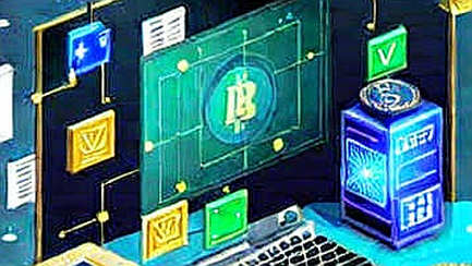 Bức tranh nhu cầu Bitcoin: Cải thiện từ -272.000 xuống -32.000 BTC nhưng vẫn chưa đủ – Liệu lịch sử có lặp lại?