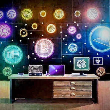 Khi Microsoft đối đầu với OpenAI: Cơ hội cho các dự án AI phi tập trung? Khi Microsoft đối đầu với OpenAI: Cơ hội cho các dự án AI phi tập trung?