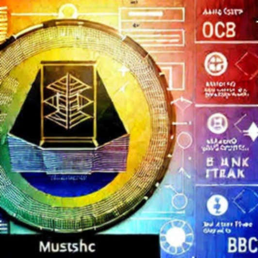Khi 'đứa con cưng' bị thay thế: Câu chuyện BNKR và cái giá của sự đa token Khi 'đứa con cưng' bị thay thế: Câu chuyện BNKR và cái giá của sự đa token