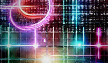 Todd Blanche ngồi vào ghế Bộ trưởng Tư pháp: Crypto không được cứu, mà bị đẩy vào vùng xám