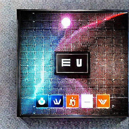 EIP-8363: Liệu Ethereum có đang đốt cháy lợi suất staking của bạn?