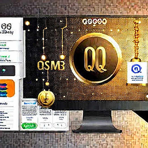 VietQR và cú twist thanh khoản: MetaMask mở cửa ngõ Đông Nam Á