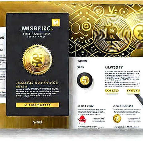 Cổ phiếu AI Hong Kong lao dốc: Phân tích đa chiều từ chuyên gia blockchain