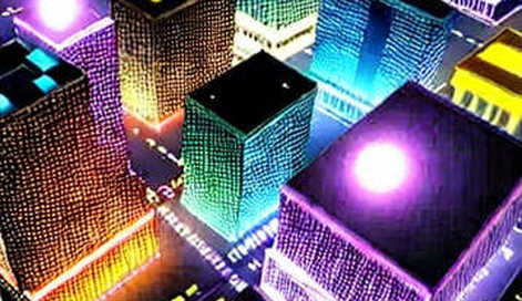 Fake World Assets Mở Cửa Gacha Pool Cho NFT: Đổi Mới Hay Chiêu Trò Rút Tiền? Fake World Assets Mở Cửa Gacha Pool Cho NFT: Đổi Mới Hay Chiêu Trò Rút Tiền?