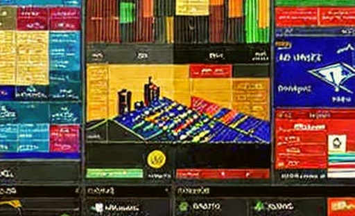 Chiến trường chính của bull run tiếp theo: Câu trả lời rỗng tuếch?