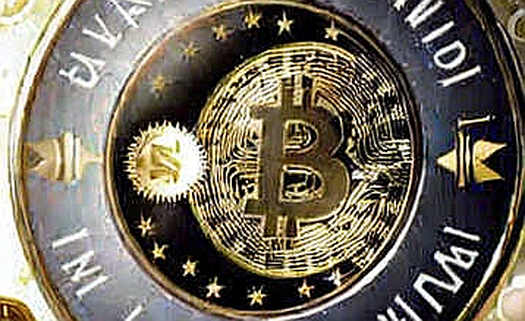 Iran tấn công nhà máy điện Bahrain: Tín hiệu thị trường Crypto hay cú lừa tin tức?