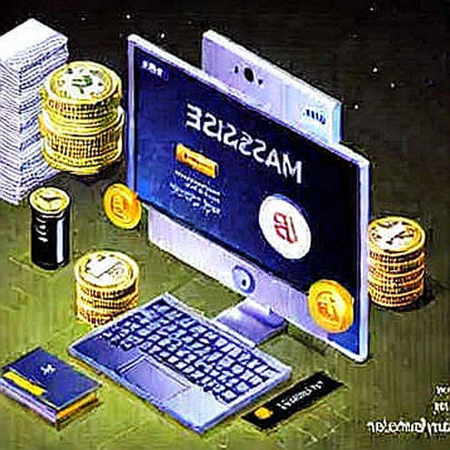 Phân Tích Bitcoin: $66K-$67K Là Rào Cản Lớn, Liệu $60K Có Trụ Vững?