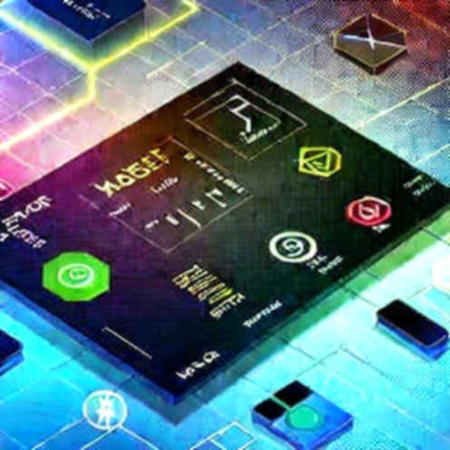 Đứa Con Cưng Của VC Đang Chảy Máu: Multicoin Capital Vừa Dumps HYPE, Và Đây Là Điều Mà Mắt Thường Không Thấy