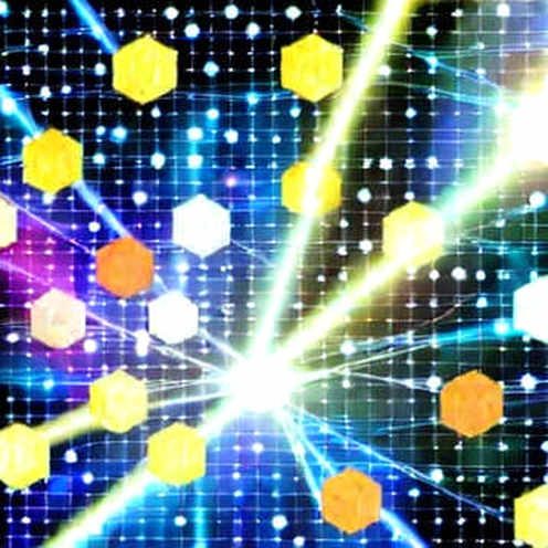 Meta Compute: 500 tỷ USD cho cloud – Tín hiệu gì cho crypto?