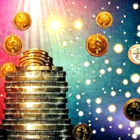 CLARITY Act: Khi Bullish kêu gọi luật, ai thực sự được lợi?
