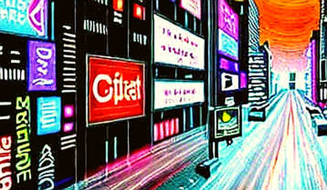 Thị Trường Crypto Việt Nam Bùng Nổ: Làn Sóng Đầu Tư Mới Từ Cộng Đồng Nhà Phát Triển