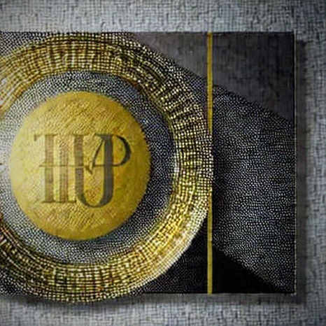 Dự đoán thị trường blockchain: Israel không kích Iran và tín hiệu xác suất ẩn giấu
