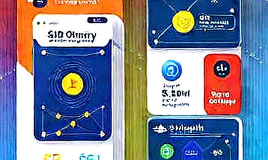 Ví không giám sát của Telegram: Lý tưởng lớn, gas fee đắt hơn bạn nghĩ