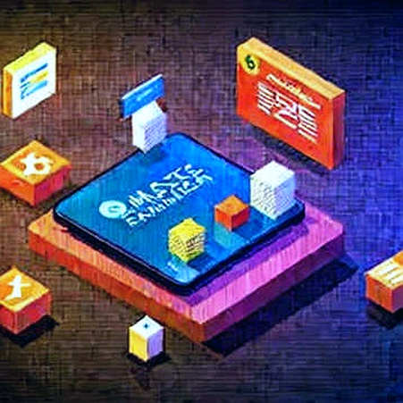 Bitcoin chạm đáy thật sự? Giải mã tín hiệu 'sức đề kháng' từ Coinbase Institutional Bitcoin chạm đáy thật sự? Giải mã tín hiệu 'sức đề kháng' từ Coinbase Institutional
