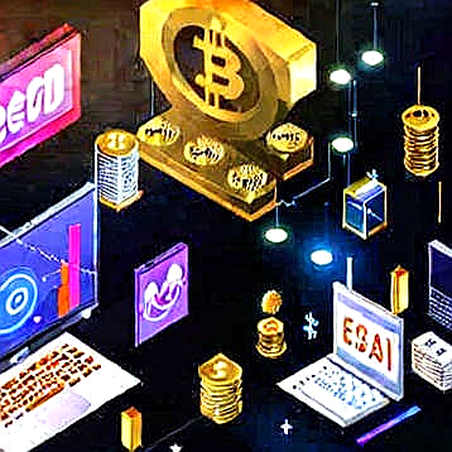 Satsuma: Bài học đắt giá về ‘Bitcoin Treasury’ dùng đòn bẩy