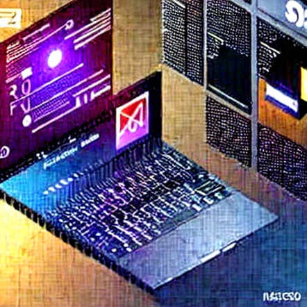 RWA On-Chain: Câu chuyện kể ba năm và sự thật phũ phàng từ thị trường Việt Nam
