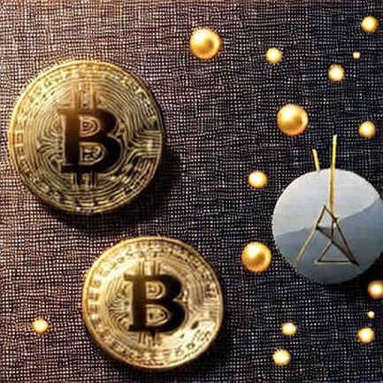 Vì sao XRP không thể giữ mốc $1? Dữ liệu Binance hé lộ câu chuyện đằng sau