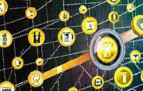 Iran rạn nứt: Khi lãnh đạo 'tự thú' trước công chúng, crypto đang ngồi trên lửa