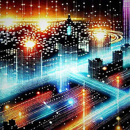 Trump và Fed: Hai con dao hai lưỡi cho crypto trong tuần này