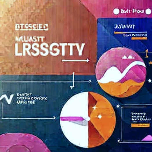 Khi Fed nói 'tăng lãi suất' và thị trường crypto cười: phân tích dữ liệu về sự bất cân xứng kỳ vọng
