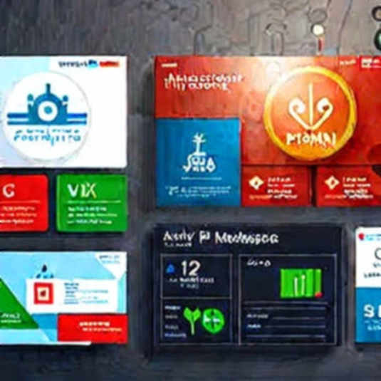 Uniswap V4: Khi thanh khoản trở thành chiến trường