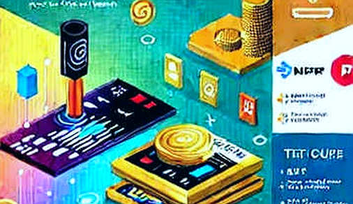 Uniswap V4: Khi thanh khoản trở thành chiến trường