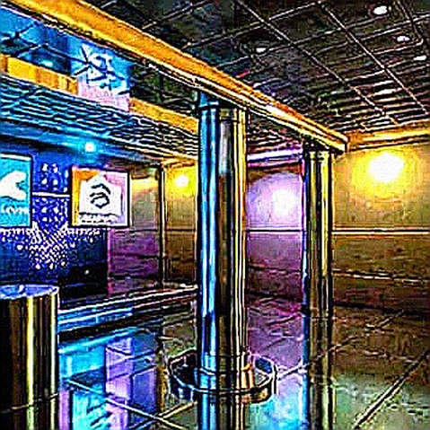 Dự báo IEA 2026: Nhu cầu dầu giảm – Tín hiệu đảo chiều vĩ mô định hình chu kỳ crypto