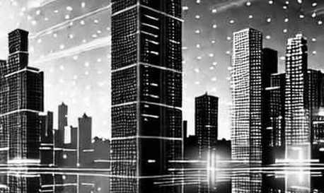 Dầu 112 USD và cái bẫy 'inflation hedge': Bitcoin có thực sự là nơi trú ẩn hay chỉ là JPEG có chữ ký?