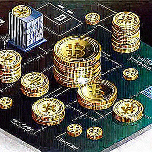 Warren Buffett ôm 366 tỷ USD tiền mặt: thông điệp mà các nhà đầu cơ crypto không muốn nghe