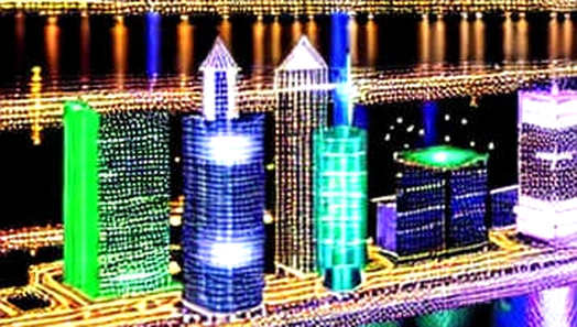 Iran tấn công căn cứ Mỹ: Cơn địa chấn địa chính trị và tác động đến thị trường crypto