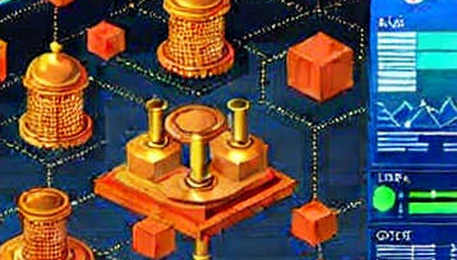 Khi 'Distributed Inference' Trở Thành Buzzword: Bài Học Từ Morgan Stanley Và Cạm Bẫy Của Crypto Compute Networks