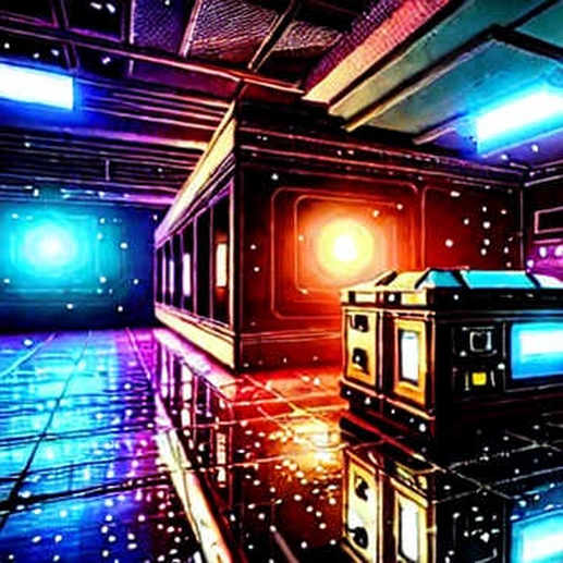 Khi 'Distributed Inference' Trở Thành Buzzword: Bài Học Từ Morgan Stanley Và Cạm Bẫy Của Crypto Compute Networks
