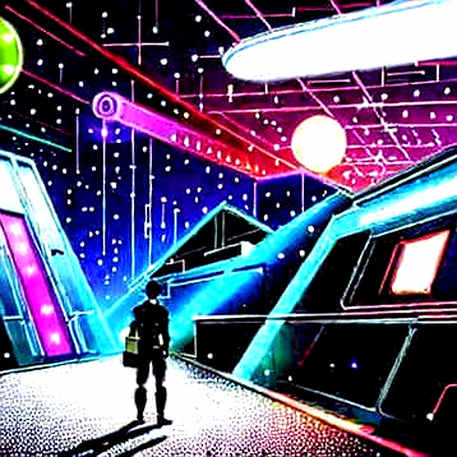 Khi cả Dogecoin phải giật mình: Hardware wallet không phải là két sắt tuyệt đối
