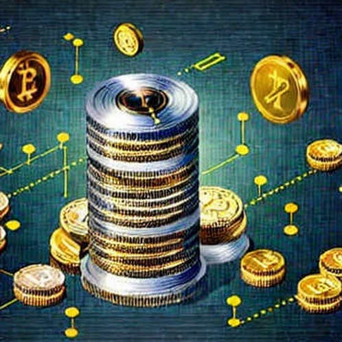 Khi cả Dogecoin phải giật mình: Hardware wallet không phải là két sắt tuyệt đối