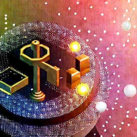 7200 tỷ USD cho mạng bộ nhớ phi tập trung: Kỹ thuật hay FOMO?