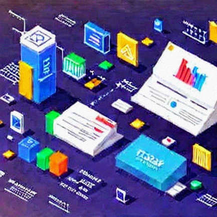 Bitmine tích trữ 580.000 ETH: Tín hiệu của cá voi hay hồi chuông cảnh báo tập trung hóa? Bitmine tích trữ 580.000 ETH: Tín hiệu của cá voi hay hồi chuông cảnh báo tập trung hóa?