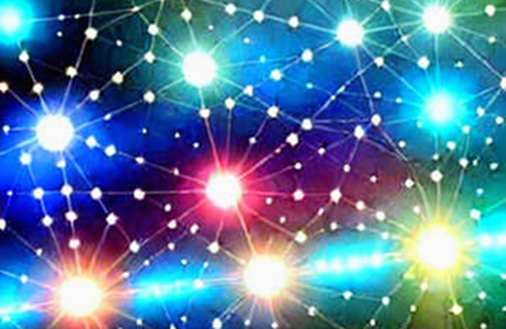 Nghệ thuật kể chuyện địa chính trị: Khi Qatar hòa giải Mỹ-Iran và bài học cho thị trường crypto